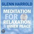 Meditation For Relaxation And Inner Peace