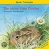 Meine Tierkinder. Der kleine Hase Puschel