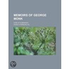 Memoirs Of George Monk; Duke Of Albemarle by Guizot Guizot