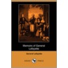 Memoirs of General Lafayette (Dodo Press) by General Lafayette