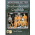 Memories of the Northumberland Coalfields