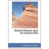 Mental Arithmetic Upon The Inductive Plan door Benjamin Greenleaf
