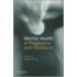 Mental Health In Pregnancy And Childbirth