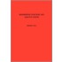 Meromorphic Functions and Analytic Curves