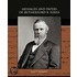 Messages And Papers Of Rutherford B Hayes