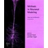 Methods in Neuronal Modeling, 2nd Edition