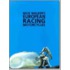 Mick Walker's European Racing Motorcycles