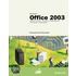 Microsoft Office 2003 Introductory Course