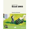 Microsoft Office Excel 2003, Introductory door William R. Pasewark