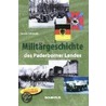 Militärgeschichte des Paderborner Landes door Henner Schmude
