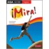 Mira Aqa Gcse Spanish Higher Student Book
