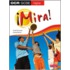 Mira Ocr Gcse Spanish Higher Student Book