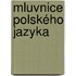 Mluvnice Polského Jazyka