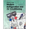 Modern Refrigeration And Air Conditioning door Carl Harold Turnquist