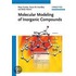 Molecular Modeling Of Inorganic Compounds