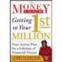 Money Coach's Guide To Your First Million