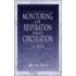 Monitoring of Respiration and Circulation
