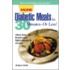 More Diabetic Meals in 30 Minutesor Less!