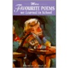 More Favourite Poems We Learned In School door Thomas F. Walsh