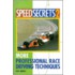 More Professional Race Driving Techniques
