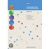 Morphological Atlas Of The Dutch Dialects