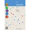 Morphological Atlas Of The Dutch Dialects door Ton Goeman