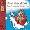 Mother Goose Rhymes/Las Rimas de Mama Oca by Unknown