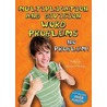 Multiplication and Division Word Problems door Rebecca Wingard-Nelson