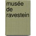 Musée De Ravestein