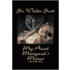 My Aunt Margaret's Mirror and Other Tales