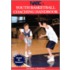 Nabc's Youth Basketball Coaching Handbook
