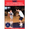 Nabc's Youth Basketball Coaching Handbook door Jerry Krause