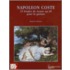 Napoleon Coste, 25 Etudes de Genre Op. 38