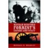 Nathan Bedford Forrest's Escort and Staff