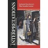 Nathaniel Hawthorne's  The Scarlet Letter door Nathaniel Hawthorne