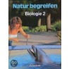 Natur begreifen. Biologie 2. Schülerbuch by Unknown