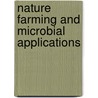 Nature Farming and Microbial Applications door J.F. Parr