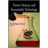 Nature Science And Sustainable Technology