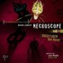 Necroscope 03. Kreaturen Der Nacht. 4 Cds