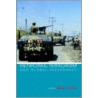 Networks, Terrorism and Global Insurgency door R.J. Bunker