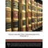 Neues Archiv Des Criminalrechts, Volume 4