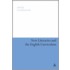 New Literacies and the English Curriculum
