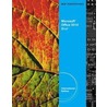 New Perspectives On Microsoft Office 2010 by Shaffer/Carey/Ageloff/Zim