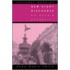 New Right Discourse on Race and Sexuality