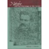 Nietzsche And The Philology Of The Future by James I. Porter