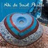 Niki De Saint Phalle And The Tarot Garden