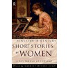 Nineteenth Century Short Stories By Women door HarrietDevine Jump