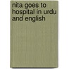 Nita Goes To Hospital In Urdu And English door Thando McLaren