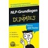Nlp-Grundlagen Fur Dummies Das Pocketbuch