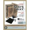 Nod's Way [With Dice and Journal and Bag] door Robert Stikmanz